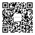 6d292236-254d-47db-bbda-17eab608255b