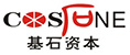 1a3e9522-d7ea-41ee-893c-72927f45a98b a8国际(股份)有限公司官网
