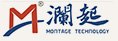 3fa3eef2-92fe-463a-8991-7f6e9340876f a8国际(股份)有限公司官网