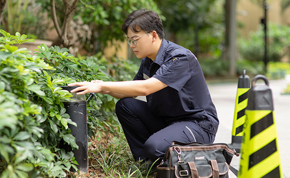 a8国际(股份)有限公司官网
