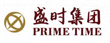 d0771075-23b7-4e1f-a9a5-98d185d302f3 a8国际(股份)有限公司官网