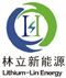 fcd4f5ab-c5bd-4e7d-9bdc-ed965edbfbe4 a8国际(股份)有限公司官网