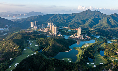 a8国际(股份)有限公司官网