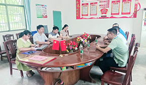 a8国际(股份)有限公司官网
