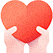 foundation-k1-icon