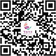 footer-ex-li1 a8国际(股份)有限公司官网