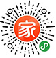 footer-ex-li2 a8国际(股份)有限公司官网
