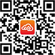 footer-ex-li3 a8国际(股份)有限公司官网