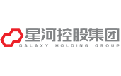 logo.png?v=1.0 a8国际(股份)有限公司官网