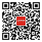 a8国际(股份)有限公司官网
