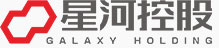a8国际(股份)有限公司官网