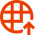 a8国际(股份)有限公司官网