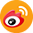 a8国际(股份)有限公司官网