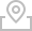 ico14