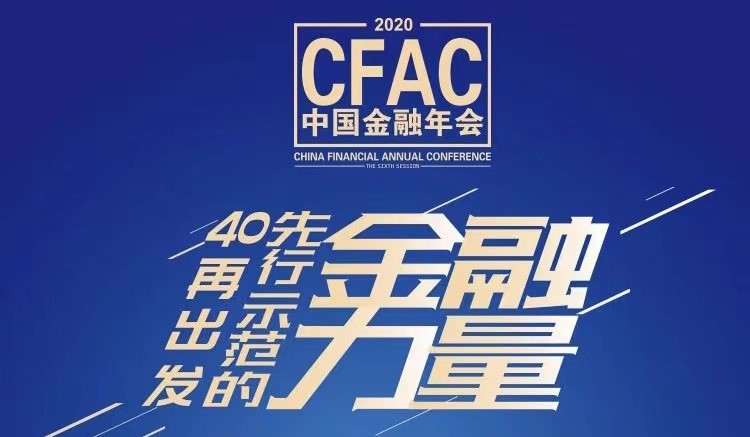 d8ae7c6f-b8a1-4587-b5d8-0c5c09d4d1ad
