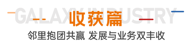 058f5d6c-cdcf-4e8d-bbaa-4bb6fc77ce6f
