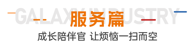 5e1af11f-33b6-492d-848f-20f3cff77333