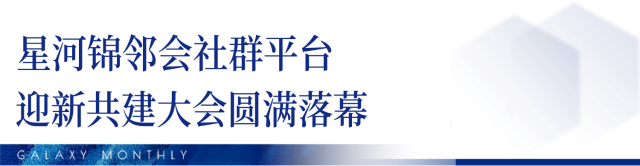 22571d16-0a3e-4153-a6db-984c2e6e3345 22571d16-0a3e-4153-a6db-984c2e6e3345