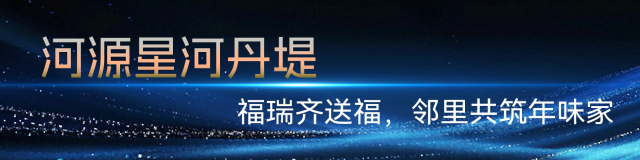 46d262d1-51eb-4475-9466-56d2f63281ac 46d262d1-51eb-4475-9466-56d2f63281ac