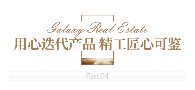 4c519b10-f58c-44bf-8f60-8ad135619dcd