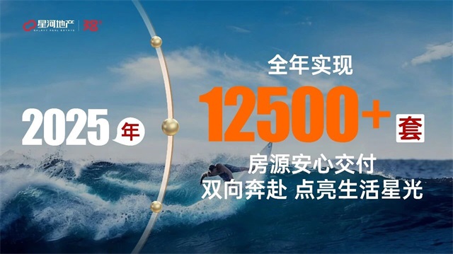 6be60899-00af-4e3f-833a-ac0d16a13512