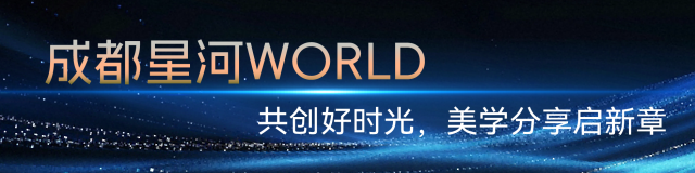 7cd9052b-cfbd-48fd-a9c6-0db8886938d6 7cd9052b-cfbd-48fd-a9c6-0db8886938d6