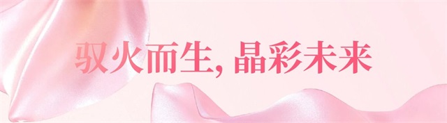 a4f1a602-ac4a-4bdf-ac8c-3d9dea0a6ee0 a4f1a602-ac4a-4bdf-ac8c-3d9dea0a6ee0