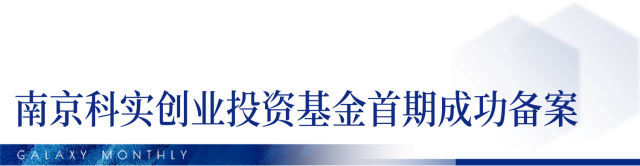 c87d88f9-af36-47de-9388-3a9b68c1e1ec c87d88f9-af36-47de-9388-3a9b68c1e1ec