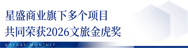 f4ea382f-6445-4af0-8018-d7d54517d6a5 f4ea382f-6445-4af0-8018-d7d54517d6a5