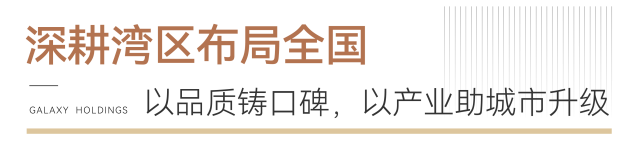 19f4f977-7961-4224-85a6-107fa2147722 19f4f977-7961-4224-85a6-107fa2147722