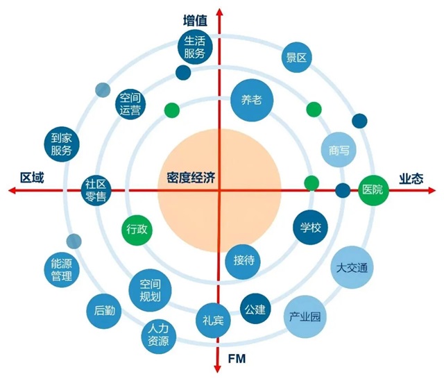 4bc5d219-3e9b-422b-a485-4b5d00013a37 4bc5d219-3e9b-422b-a485-4b5d00013a37