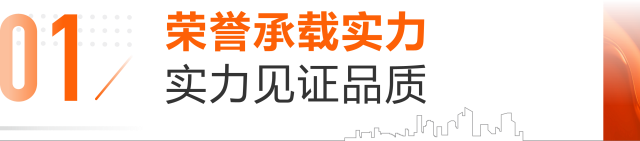 5a69757c-ad1f-4aad-b112-c4a67159b1fc 5a69757c-ad1f-4aad-b112-c4a67159b1fc