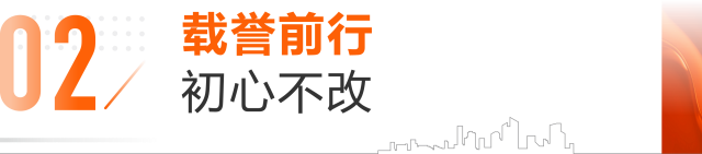 83299096-555a-449d-b430-0bed8decd2ac 83299096-555a-449d-b430-0bed8decd2ac