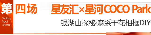 13b417d8-490c-43ac-a150-12aa079bdfb7 13b417d8-490c-43ac-a150-12aa079bdfb7