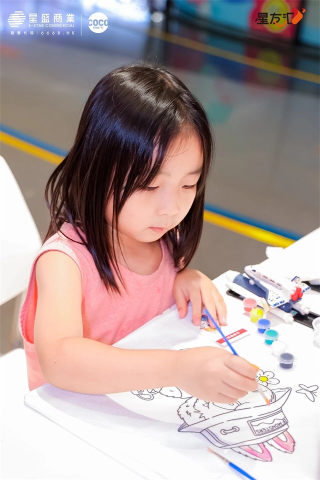 23b7196e-1c13-45ef-ae91-09fc81050c1b 23b7196e-1c13-45ef-ae91-09fc81050c1b