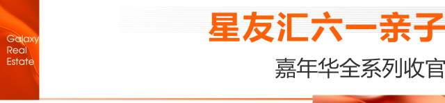 26029aba-f89e-4261-9cd2-3013ca6d7efd 26029aba-f89e-4261-9cd2-3013ca6d7efd