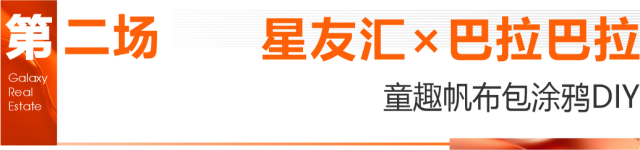 48f18f2e-80ce-48a6-9232-6778ec90ab55 48f18f2e-80ce-48a6-9232-6778ec90ab55