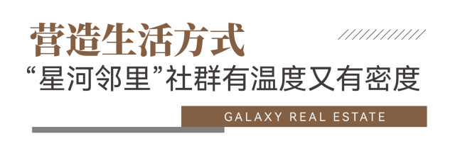 58d344d5-2fa9-494f-adc7-cb997b3a469d 58d344d5-2fa9-494f-adc7-cb997b3a469d