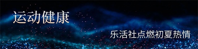 5b2d2cad-f4d6-4b64-b43b-730c9df7f20c 5b2d2cad-f4d6-4b64-b43b-730c9df7f20c