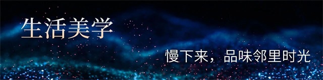 84b3ef70-706f-40d7-9ae1-b886a5637ab3 84b3ef70-706f-40d7-9ae1-b886a5637ab3