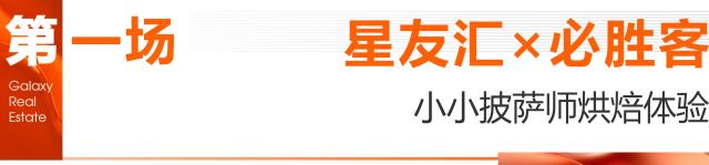 996814dc-4ca6-4221-a991-9658053cd5ab 996814dc-4ca6-4221-a991-9658053cd5ab