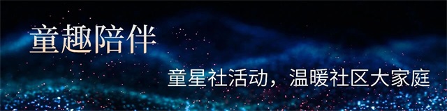 bd108fb0-82fc-407c-81f9-065e38087fd3 bd108fb0-82fc-407c-81f9-065e38087fd3