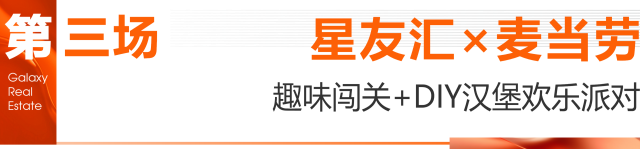 db6fbd7c-e352-4aa7-a2fd-9be7f0bb00d1 db6fbd7c-e352-4aa7-a2fd-9be7f0bb00d1