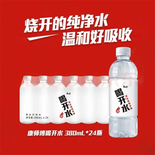 8528f8bc-41b1-4ef9-be1b-30a1fef60cd3 8528f8bc-41b1-4ef9-be1b-30a1fef60cd3