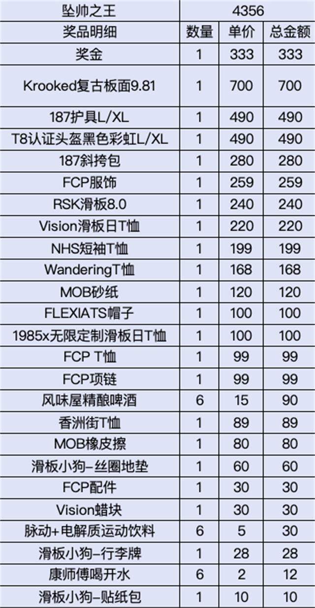c09b952c-8ddd-417f-915f-3224c287ec1d c09b952c-8ddd-417f-915f-3224c287ec1d