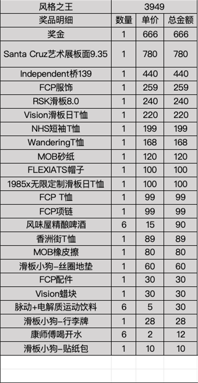 f346ef9a-82dd-439f-8de0-f20de95610ed f346ef9a-82dd-439f-8de0-f20de95610ed