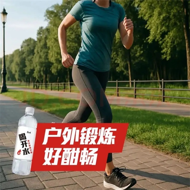 f8913321-f52e-4720-9c0b-5e914cdfde00 f8913321-f52e-4720-9c0b-5e914cdfde00